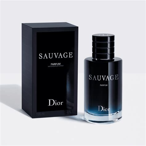 parfum sauvage dior suisse|dior sauvage perfumes e companhia.